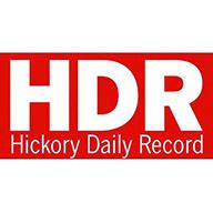 Hickory Daily Record Recent Obituaries: All of Hickory Daily Record's ...