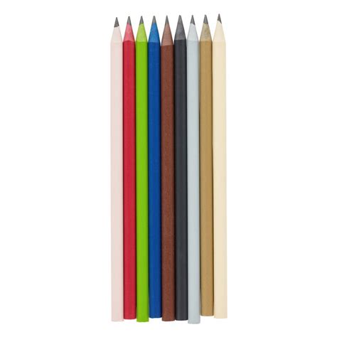 Pencils Archives Everything Environmental