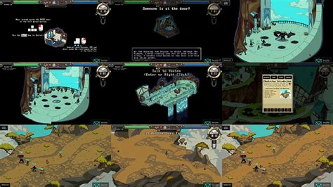 Cloud Meadow Videos XVIDEOS