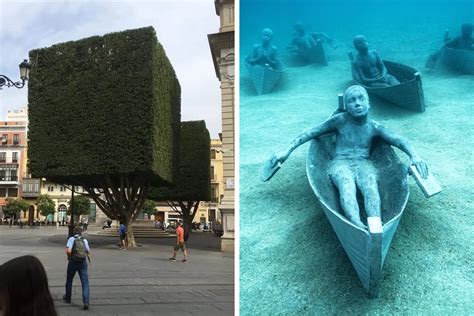50 Pics To Prove That Spain Is Unlike Any Other Country | Bored Panda 