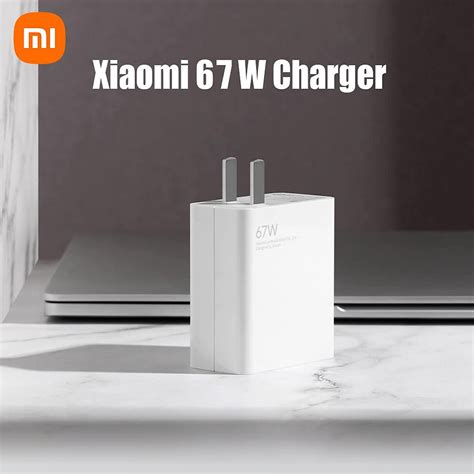 B S C Nhanh Xiaomi W Usb Sang Type C S C M I M Y Xiaomi Ch Nh H Ng