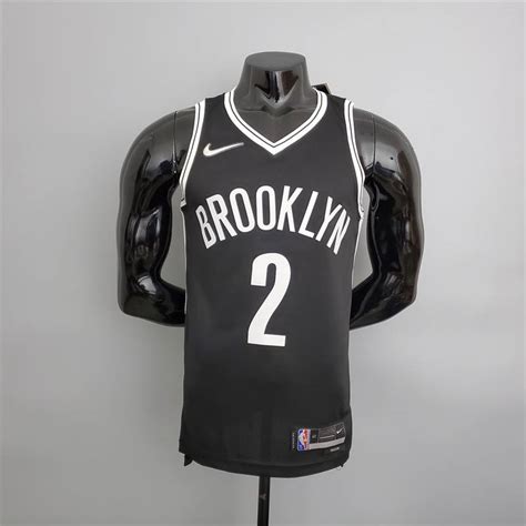 Las Camisetas Nba Baratas Y Bonitas Camiseta De NBA Baratas Online 2022