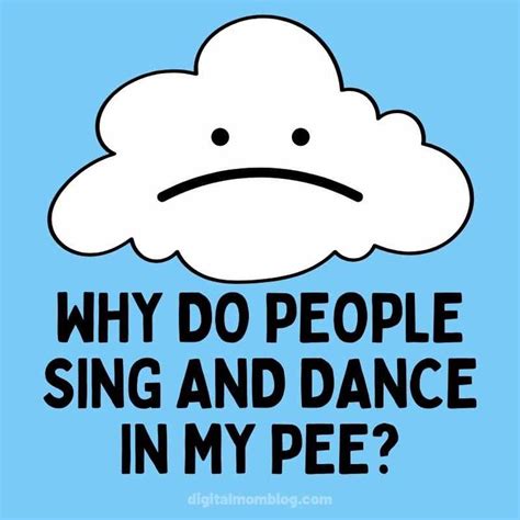 Rainy Days Got You Down? These Rain Memes Will Bring The Sunshine ...