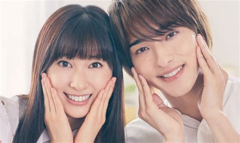 Tuchiya Tao Pussy Fakes My XXX Hot Girl