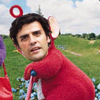 Gay Teletubbie Gay Teletubbie Twitter