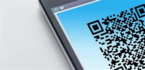 Comment Utiliser Ou Se Connecter Whatsapp Web Sans Scanner Le Code Qr