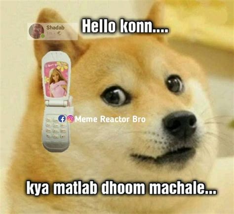 Dhoom Machale Quick Jokes Funny Compliments Latest Funny Jokes