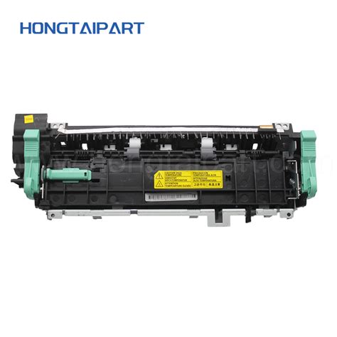 Hongtaipart Fuser Unit For Samsung Ml3470 Ml3471 Ml3472 Ml3475 Laser