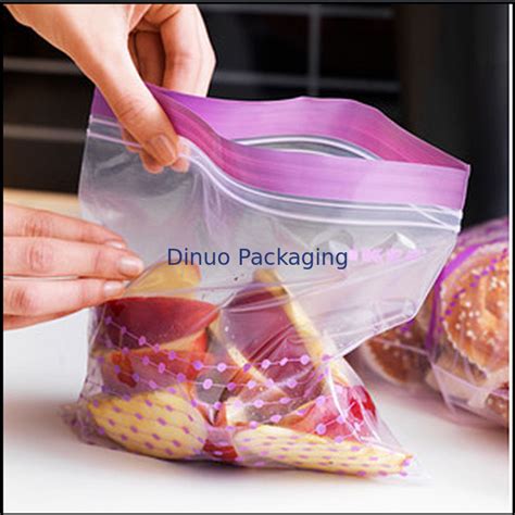 Plastic Food Packaging Bags For Sale At Alice Holman Blog