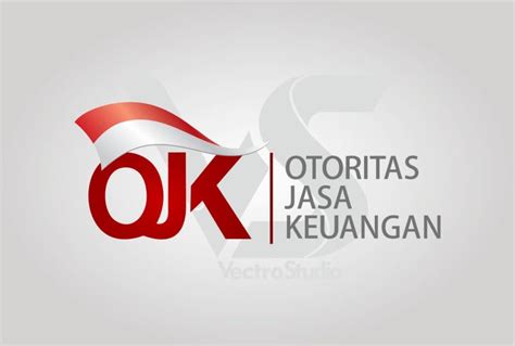 OJK Memangkas Proyeksi Pertumbuhan Kredit Menjadi Enam Persen