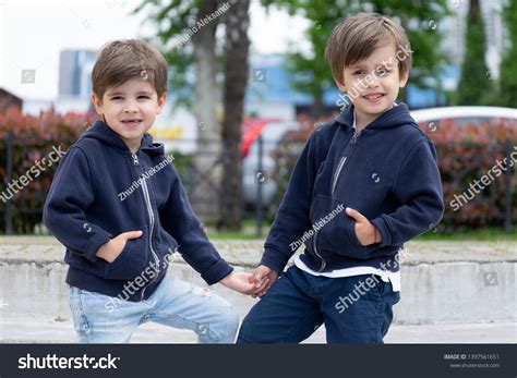year  twin boys