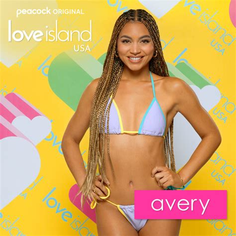 Hot Sexy Avery Morrison Bikini Pics