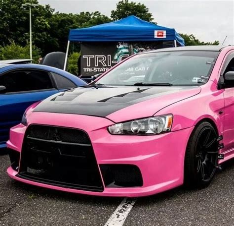 Pin By Emily On Cars Japan Cars Mitsubishi Evo Street Racing Cars