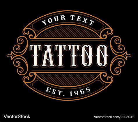 Top 196 + Tattoo logo maker - Spcminer.com