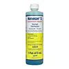 NOLVASAN S Scented Disinfectant 16 oz. - StateLineTack.com