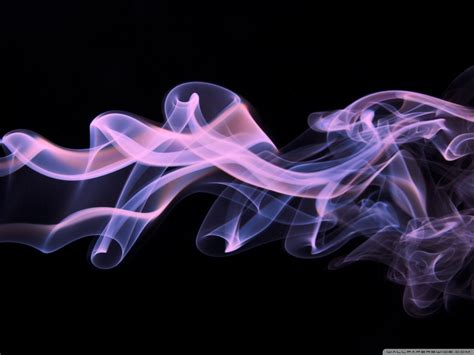 Cool Smoke Backgrounds 69 Pictures Wallpaperset