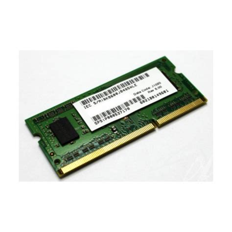 Dell Latitude Gl Q Replacement Part Ram Blessing Computers