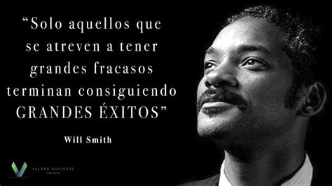 Will Smith Motivaci N Motivacion Motivacion Frases Frases Motivadoras