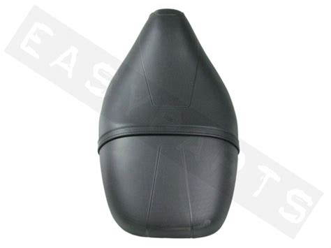 Sella Biposto Piaggio NRG Extreme MC3 Selle EasyParts It