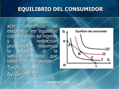 Ppt Conducta Y Demanda Del Consumidor Powerpoint Presentation Free 17292 Hot Sex Picture