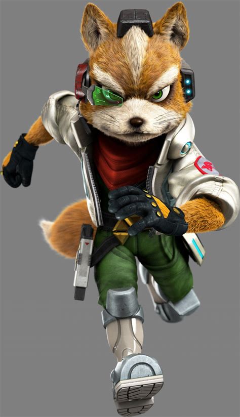 Image - Star-Fox-Zero-Arte-029.jpg | Arwingpedia | FANDOM powered by Wikia