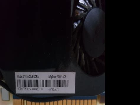 Old Computer Parts, Computers & Tech, Parts & Accessories, Computer