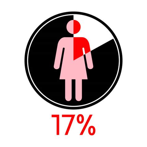 number  ilustrasi grafik vektor clip art bebas royalti