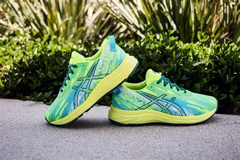 How to Buy Kids’ Running Shoes | ASICS