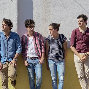 Entradas, fechas y conciertos de Morat en 2025 & 2024 –Songkick