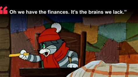 5 Phrases From A Cartoon Classic You Need To Know To Understand Russians Russia Beyond