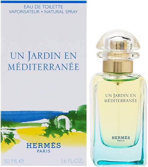 Hermes Jardin Sur Le Mediterranee Deals Fabricadascasas