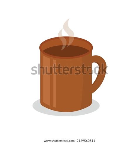 1,440 Animated Cup Images, Stock Photos & Vectors | Shutterstock