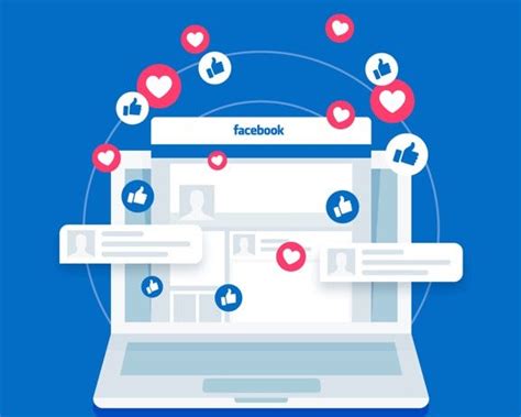 clicks  conversions  art  facebook media buying  ahmed