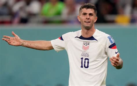 Milan Pulisic Ritrover Giroud Come Hanno Giocato Insieme Al Chelsea