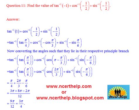 Ncert Solutions Cbse Sample Papers And Syllabus For Class To