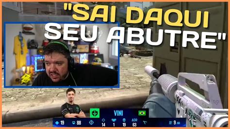 Gau Pegou Ar Ao Defender Time Da Imperial Dos Haters Youtube