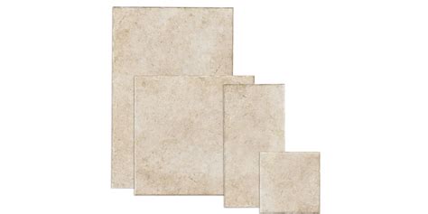 Carrelage Sol Effet Pierre Provenza Beige Multi Format R Flex Boutique