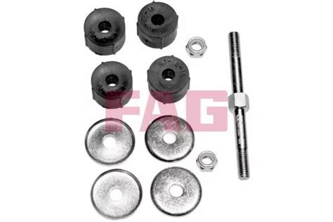 FAG STANGE STREBE STABILISATOR 818003910 für Honda CRX II I Civic V