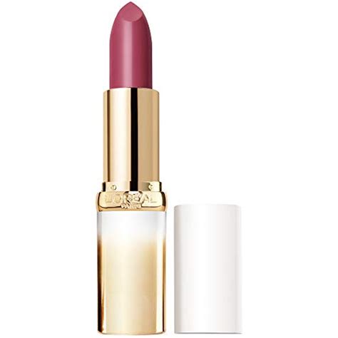 Top 10 Best Loreal 710 Mulberry Lipstick Reviewed And Rated In 2022