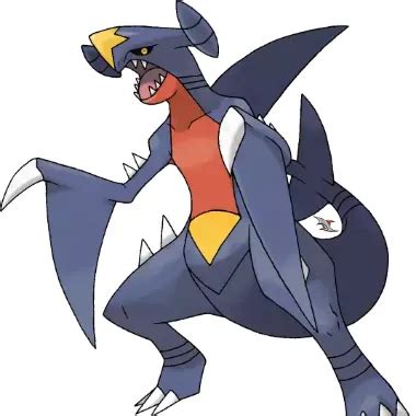 PRIVATE Private Teens Anny Aurora Alice Wayne Fuck Teacher