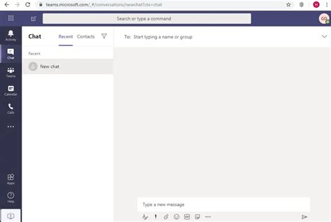 O365 Getting Started With Microsoft Teams In Office 365 Global