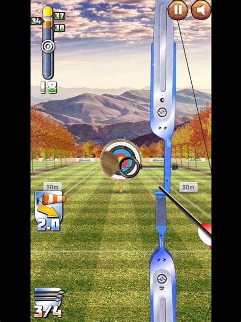 Archery World Tour APK for Android - Download