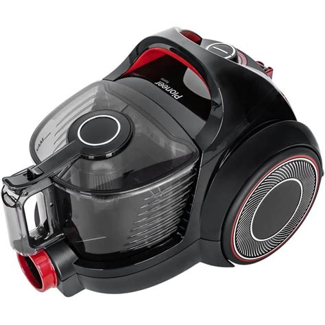 Пылесос циклон Pioneer VC355C - выгодная цена, отзывы, характеристики ...