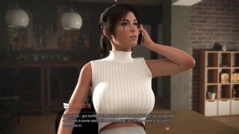 Free Black BDSM Porn Videos XHamster