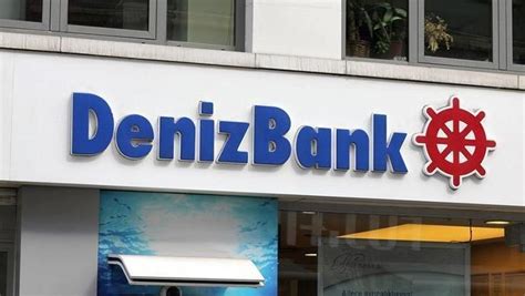 Denizbank neden açılmıyor Denizbank mobil çöktü mü Ne zaman açılacak