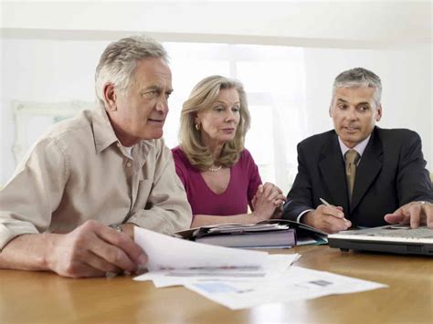 Les Fonds De Pension Tout Ce Qu Il Faut Savoir Pour Bien Choisir Le