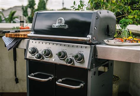 Best Gas Grills To Buy In 2021 Recommended By Our Specialists