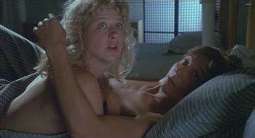 Multi Lea Thompson Victoria Jackson Casual Sex P Blu