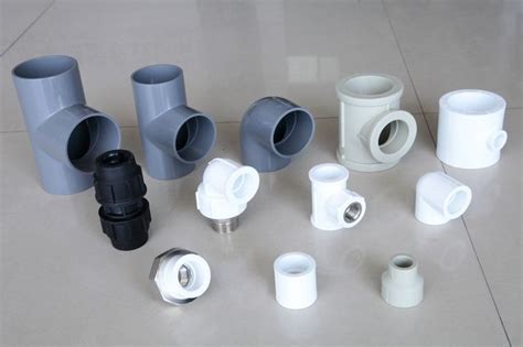 90 Degree Pvc Drainage Pipe Elbow High Quality 90 Degree Pvc Drainage