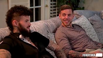 Foxxy Anal Porn Videos LetMeJerk